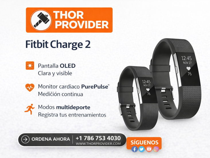 Reloje multifuncional inteligente