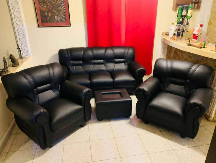 Bellos juegos de salas disponible