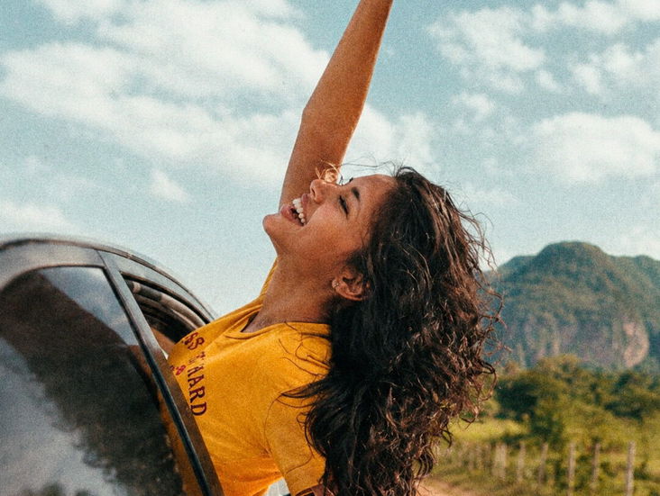 TOUR PRIVADO CUBA Viñales, Trinidad y Varadero en MG GT Exclusivo (1-3 PAX) con Chofer Guía CubaNear