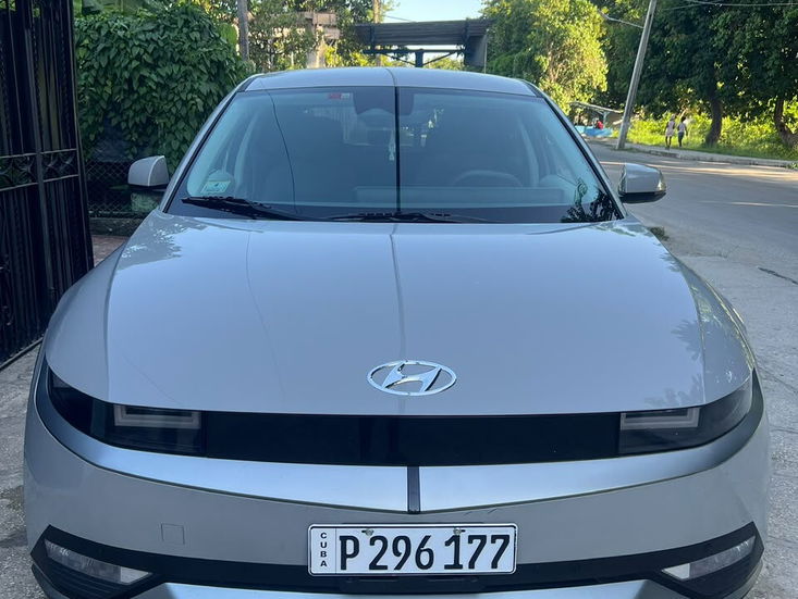 Se vende interesados al pv, puede o escribir al Wathsapp Wa.me/