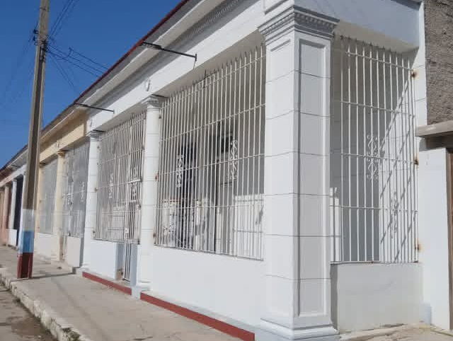 Taller de herrería