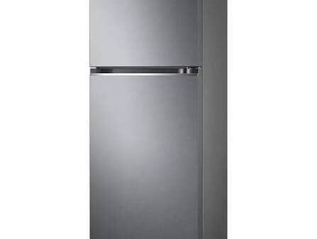 Refrigerador LG 14p Cienfuegos