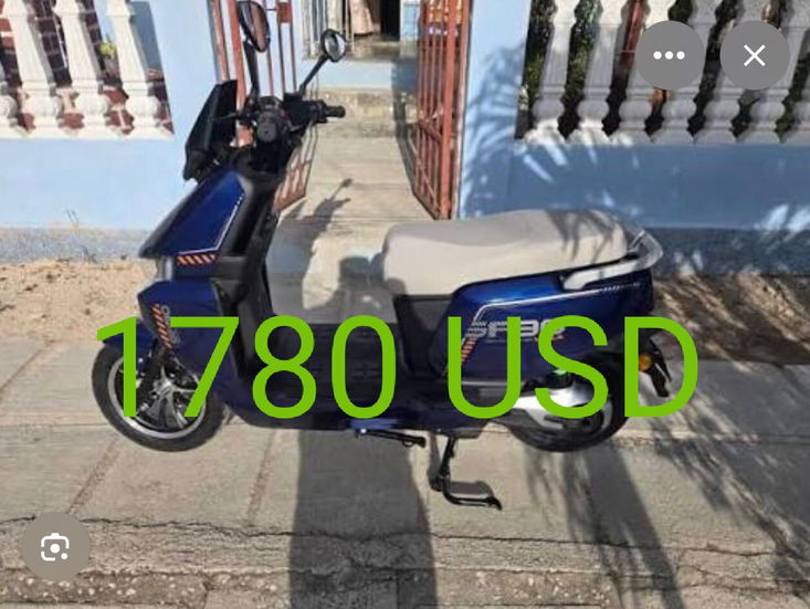 Nuevas a estrenar/ Pagos en USD y ZELLE.