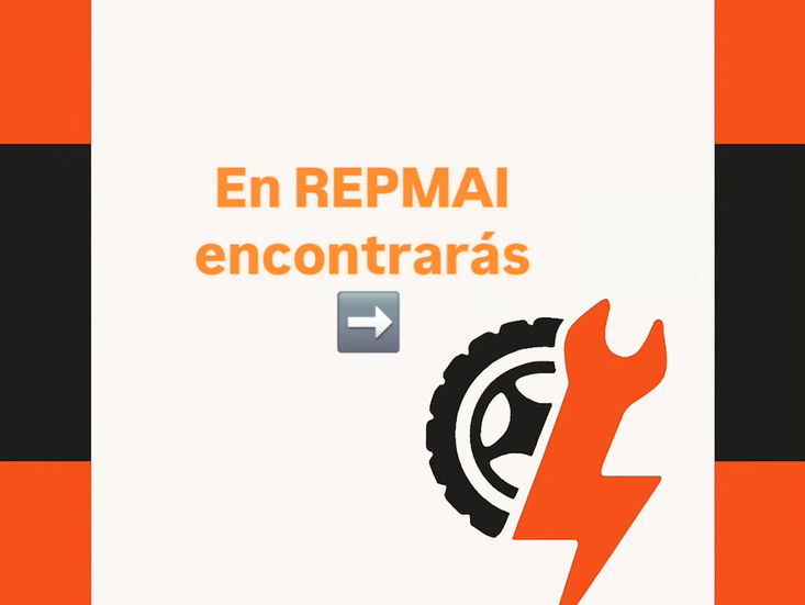 Reparación y mantenimiento automotriz para particulares y empresas