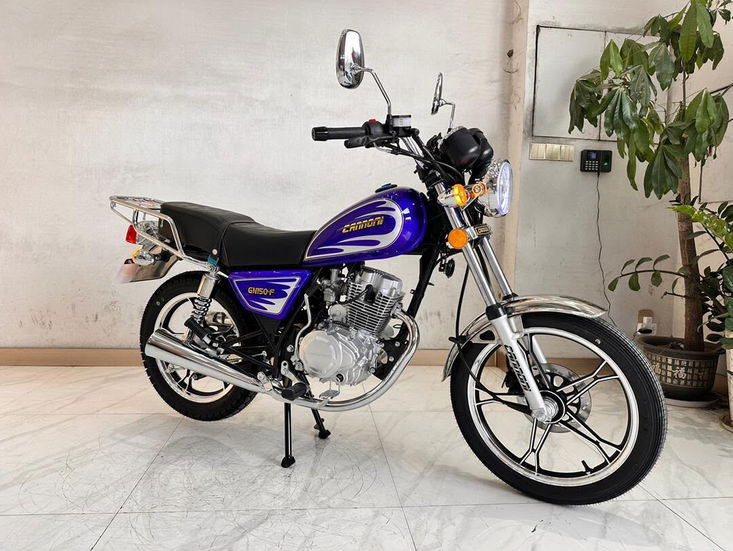 Moto