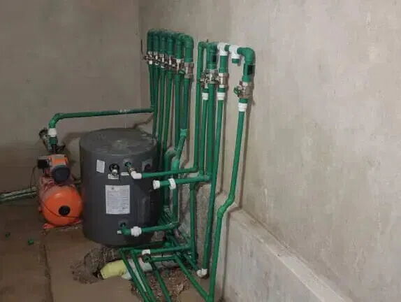 "plomeros en la habana" ofrece exelente servicios con nuestros equipo de trabajo para los proyectos e instalac