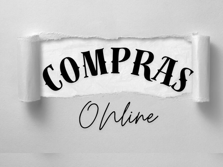 Compras por encargo en tiendas online como Shein, Amazon, Temu, Aliexpress