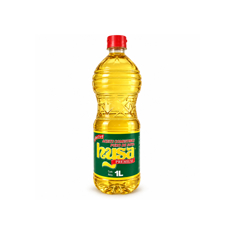 Aceite vegetal 1 L