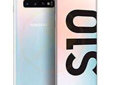 Telefono s10. bloqueado. de uso pero como nuevo