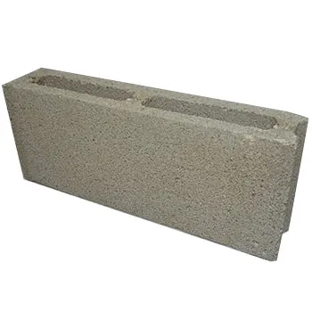 Bloques de Hormigón de 500x100x200 mm (U)