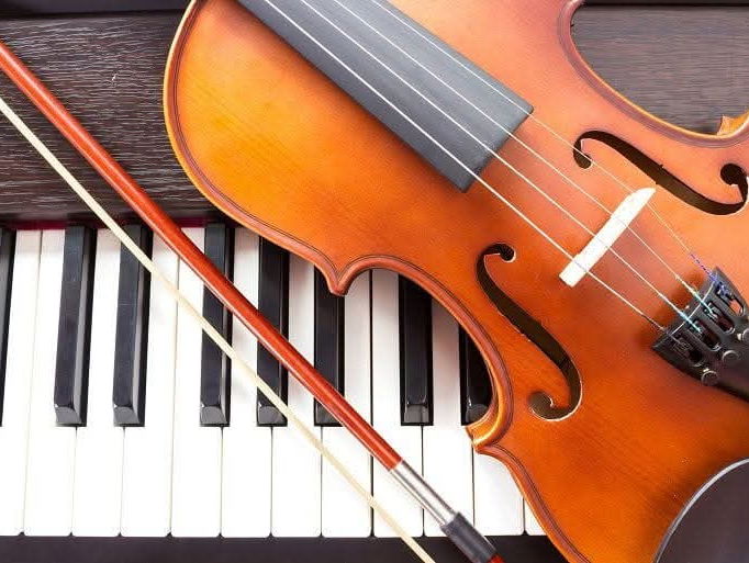 Músicos para bodas, quinces y eventos en La Habana