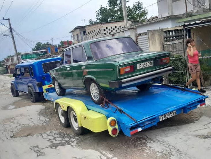 Servicio de escatoli a 24 horas llame ya