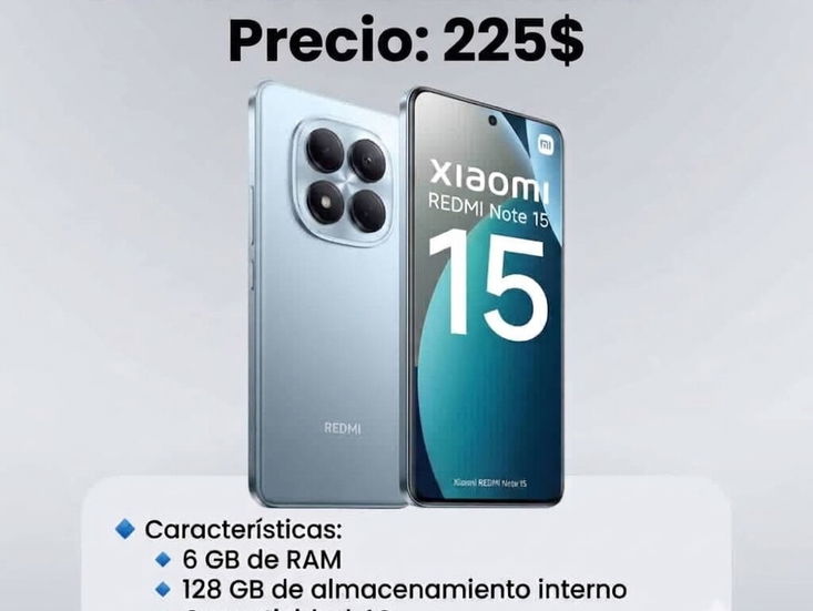 Teléfono