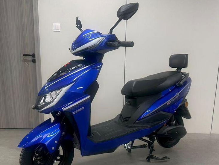 Moto