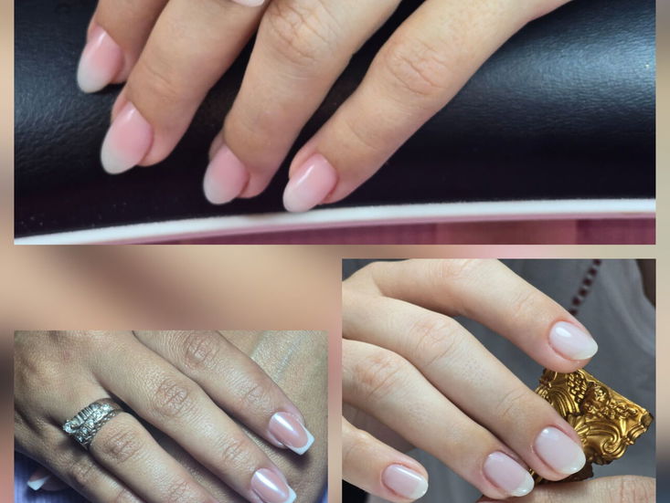 Manicuris en marianao ,Manicuris en