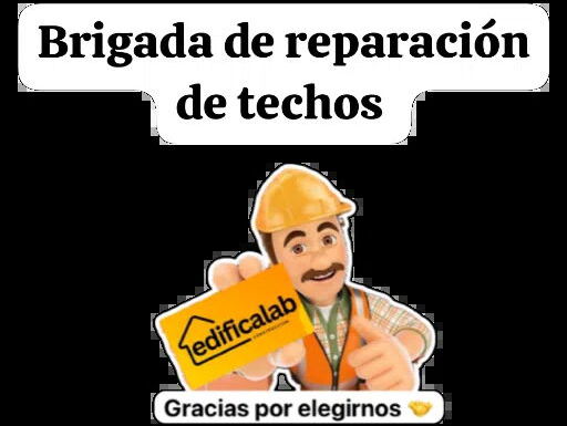 Impermiabilizacion de techos