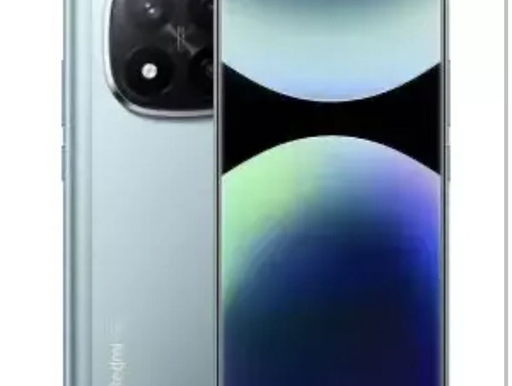 note 14 pro + note 14 pro plus xiaomi redmi note 14 pro + xiaomi redmi note 14 pro plus redmi note 14 pro + no