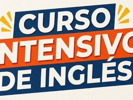 Intensivo de inglés