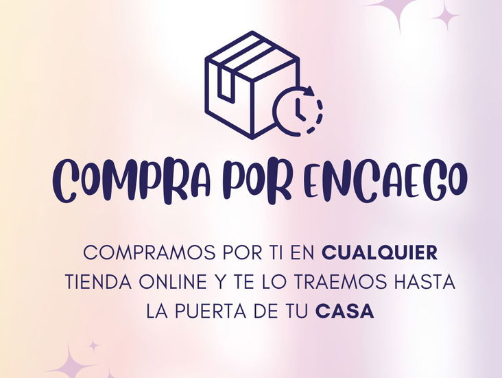 Todo lo que quieras de internet lo traemos a Cuba