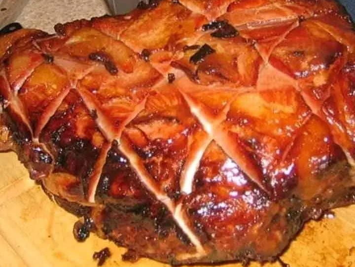 Comida criolla a domicilio
