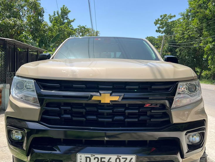 Se vende el carro, interesados al pv puede o escribir al Wathsapp Wa.me/ y sera buen atendido