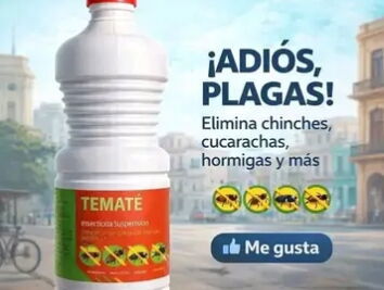 Veneno contra chincha,mosquitos,pulgas,hormigas