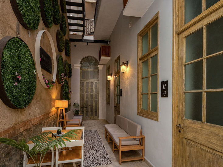 Fotógrafo de casas de renta, hostales, hoteles, en venta, etc