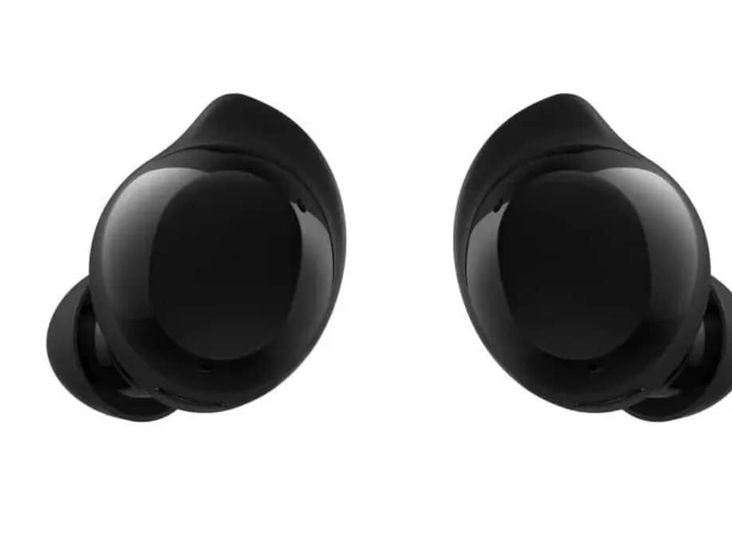 Galaxy buds Core , nuevos en caja