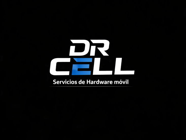 Reparación de Móviles en