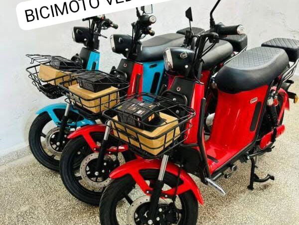 Bicimoto vedca s1