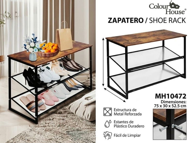 Zapatera