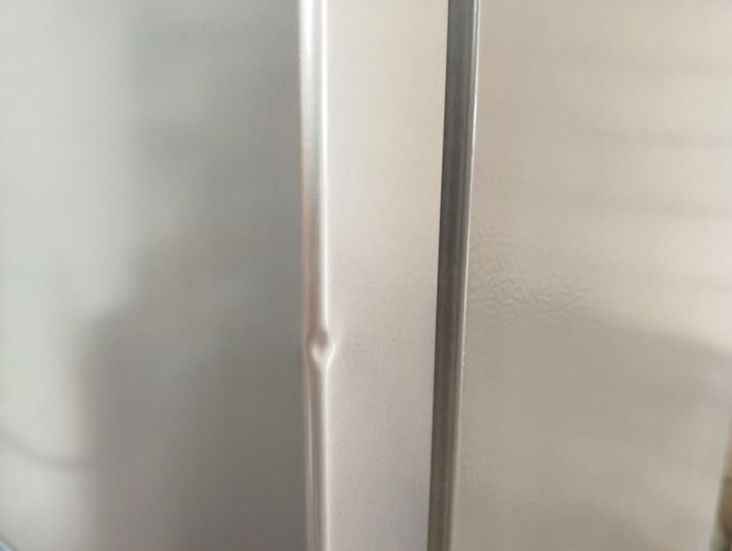 tengo uno con este pequeño detalle en con transporte