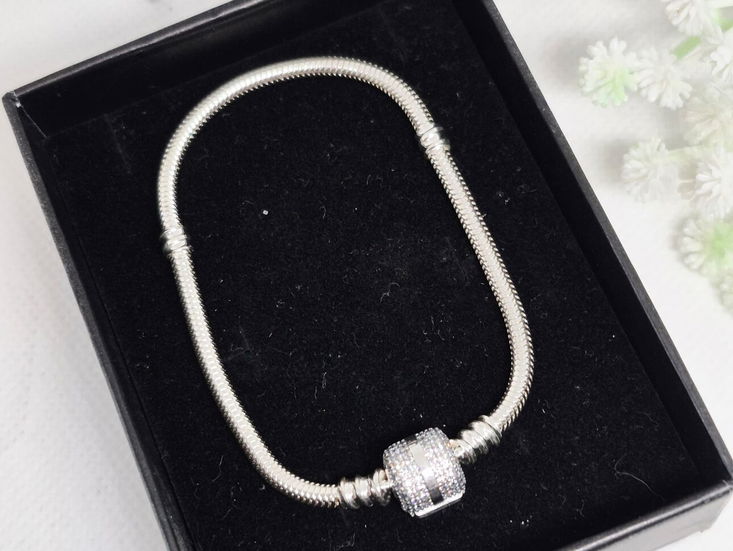 Pandora