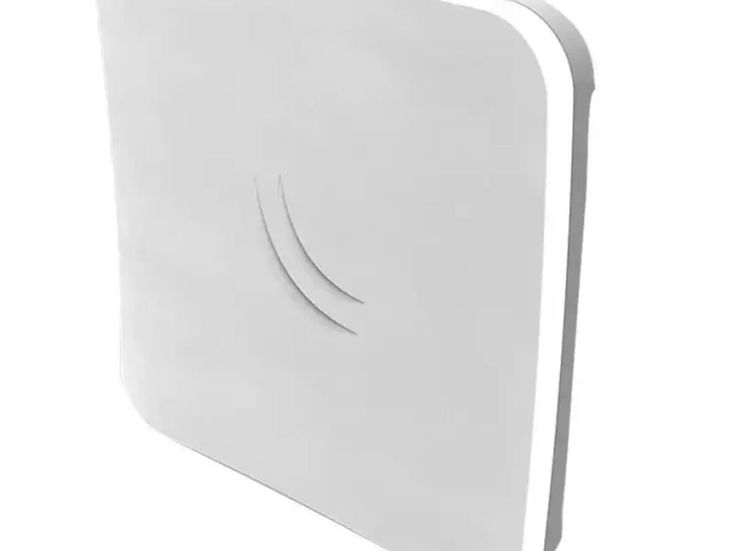 mikrotik sxtsq 5ax level 4 internacional
