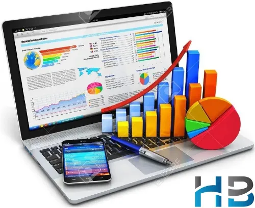 Servicios de creación de MIPYMES