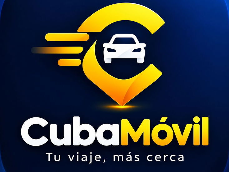 TaxiXpress – Tu viaje, más cerca ¡Pronto disponible en Cuba