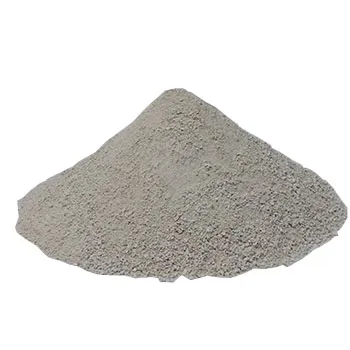 Polvo de Piedras