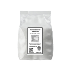 Azúcar 1 kg