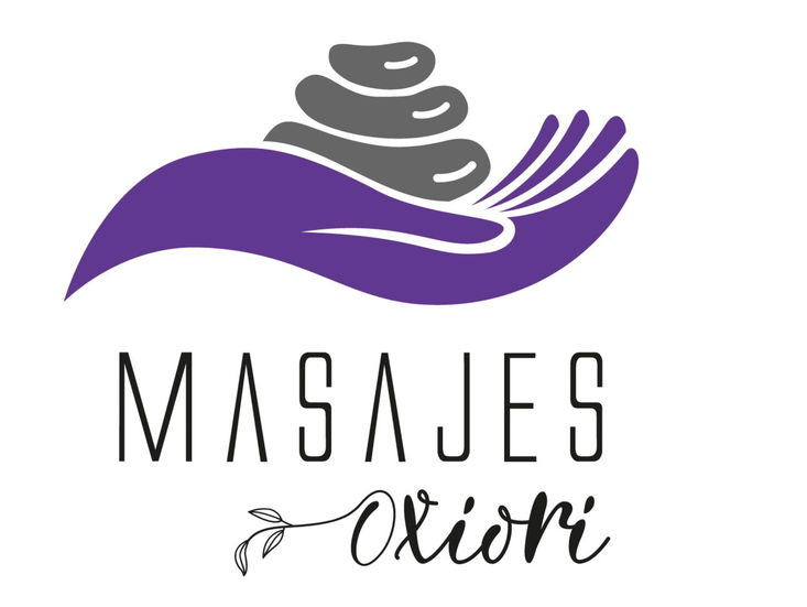 Servicios profesionales de masaje para su bienestar