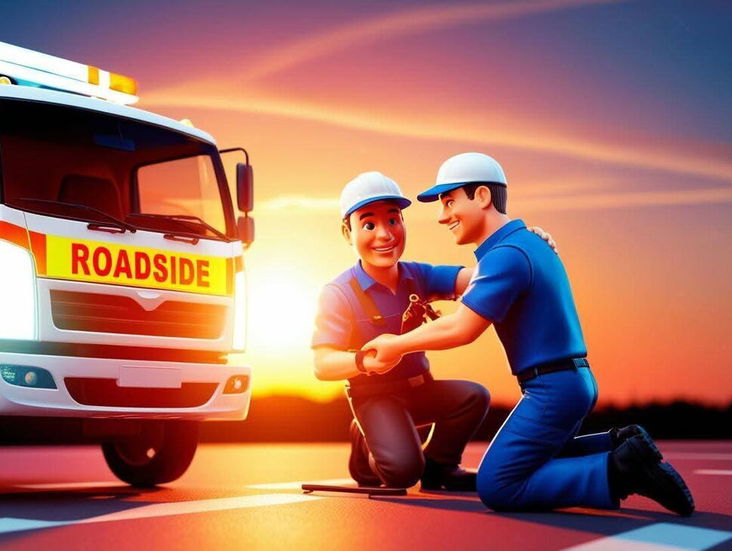 servicio de escatolina 24horas en la habana y en toda la carretera llame ya