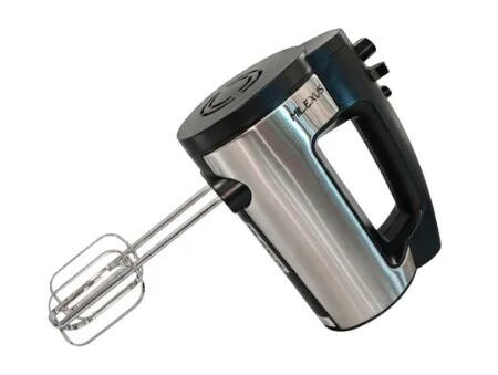 Mezcladora de mano Milexus 250W Factura y GARANTIA