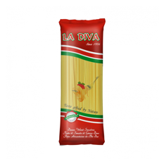 Pasta espagueti 500 g