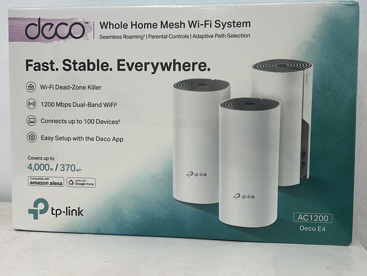extensor de rango de malla extensor tplink wifi mesh o en malla tp link deco sistema de wifi mesh en malla