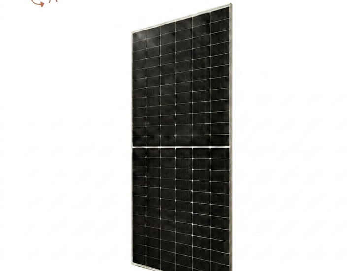 Panel Solar 600W (Holguin domicilio incluido)