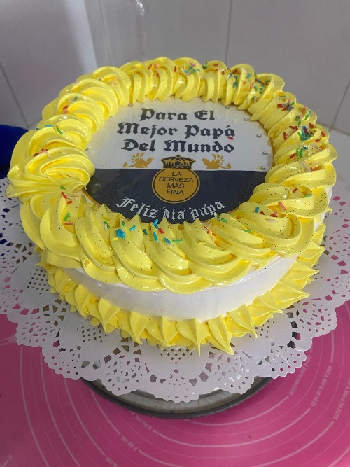 DulceCapricho